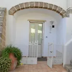 Szálloda Sangiorgio Resort Hotel & Spa With Restaurant