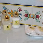 Szálloda Sangiorgio Resort Hotel & Spa With Restaurant 5*