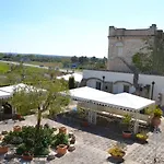 Szálloda Sangiorgio Resort Hotel & Spa With Restaurant