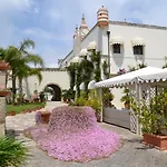 Sangiorgio Resort Hotel & Spa With Restaurant 5*