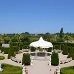 Hotel Sangiorgio Resort Hotel & Spa With Restaurant