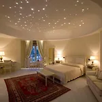 Sangiorgio Resort Hotel & Spa With Restaurant Szálloda