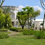 Sangiorgio Resort Hotel & Spa With Restaurant Szálloda 5*