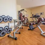 Sangiorgio Resort Hotel & Spa With Restaurant