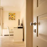 Sangiorgio Resort Hotel & Spa With Restaurant Cutrofiano