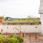 Sangiorgio Resort Hotel & Spa With Restaurant 5*