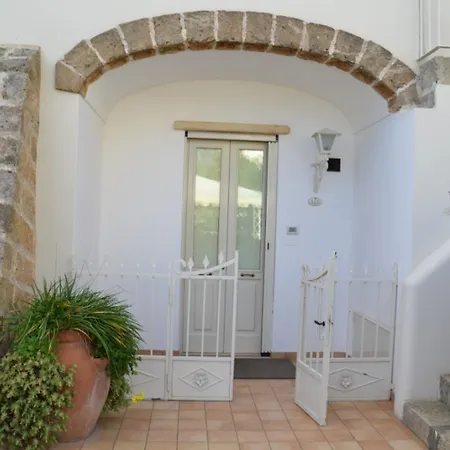 Hotel Sangiorgio Resort&spa
