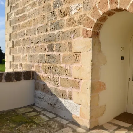 Szálloda Sangiorgio &