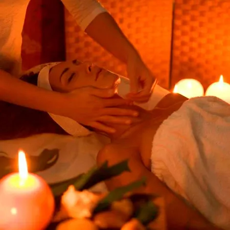 Sangiorgio & Cutrofiano