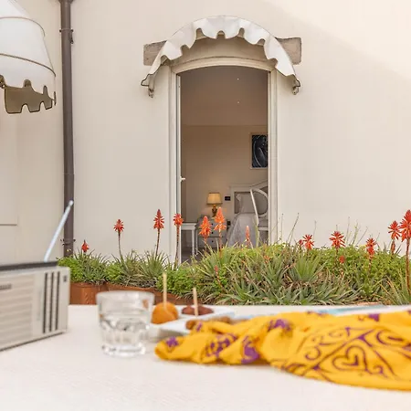 Szálloda Sangiorgio Resort Hotel & Spa With Restaurant Cutrofiano
