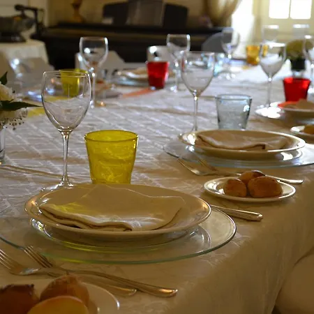 Sangiorgio Resort&spa