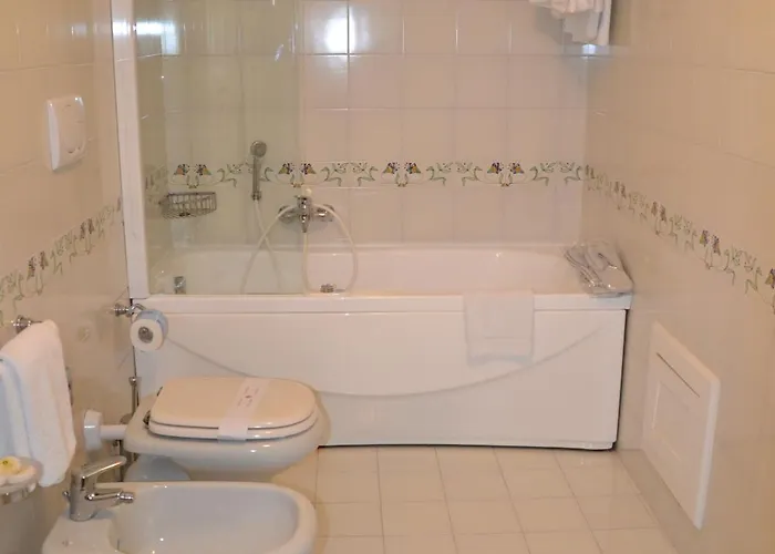 Sangiorgio & 5* Cutrofiano