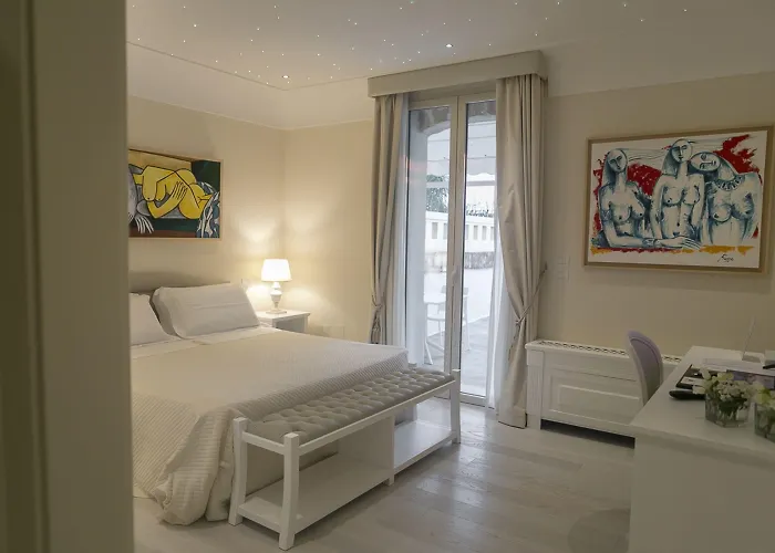 Sangiorgio & Cutrofiano