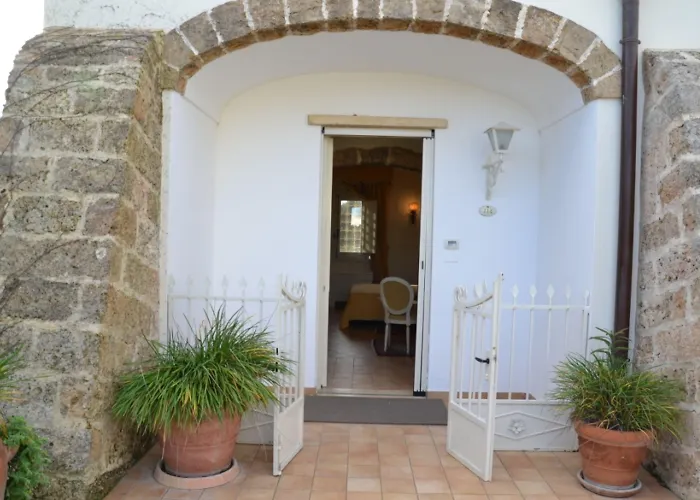 Sangiorgio & Cutrofiano