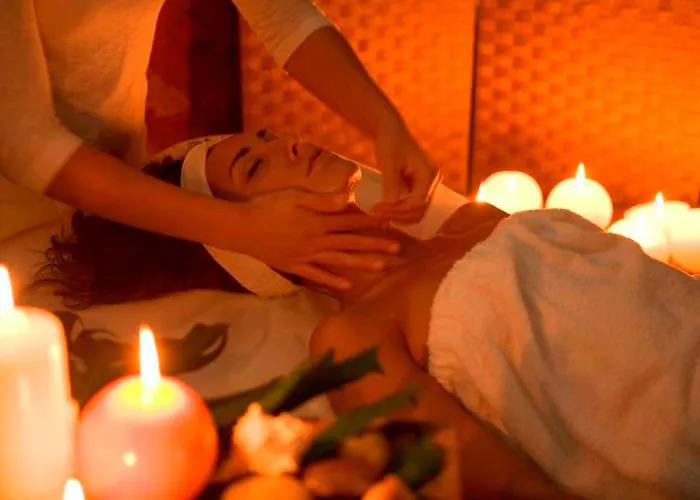 Sangiorgio & Cutrofiano