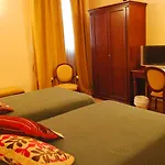 Sangiorgio & With Restaurant 5*