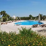 Sangiorgio Resort Hotel & Spa With Restaurant Hotel Cutrofiano