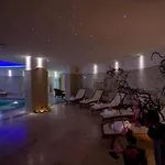 三吉奥吉奥度假酒店