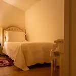 Sangiorgio Resort Hotel & Spa With Restaurant Hotel 5*