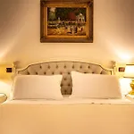 Sangiorgio Resort Hotel & Spa With Restaurant Hotel Cutrofiano