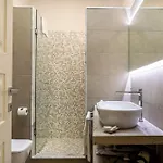 Sangiorgio Resort Hotel & Spa With Restaurant Hotel