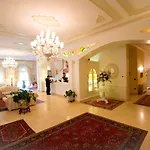 Sangiorgio Resort Hotel & Spa With Restaurant Hotel