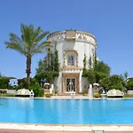 Sangiorgio Resort Hotel & Spa With Restaurant Hotel