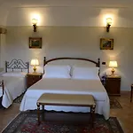 Sangiorgio Resort Hotel & Spa With Restaurant Cutrofiano