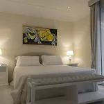 Hotel Sangiorgio Resort Hotel & Spa With Restaurant