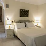 Sangiorgio Resort Hotel & Spa With Restaurant Hotel