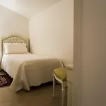 Sangiorgio Resort Hotel & Spa With Restaurant Hotel Cutrofiano