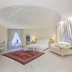 Sangiorgio Resort Hotel & Spa With Restaurant Hotel Cutrofiano