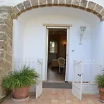 Sangiorgio Resort Hotel & Spa With Restaurant Cutrofiano