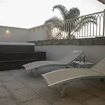 Sangiorgio & With Restaurant Hotel 5*