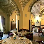 Hotel Sangiorgio Resort Hotel & Spa With Restaurant Cutrofiano
