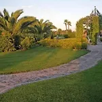 Sangiorgio Resort Hotel & Spa With Restaurant Hotel