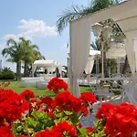 Hotel Sangiorgio Resort Hotel & Spa With Restaurant