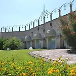 Sangiorgio Resort Hotel & Spa With Restaurant Hotel