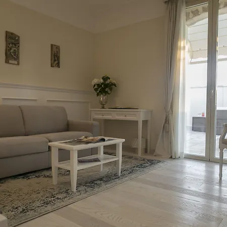 Sangiorgio &