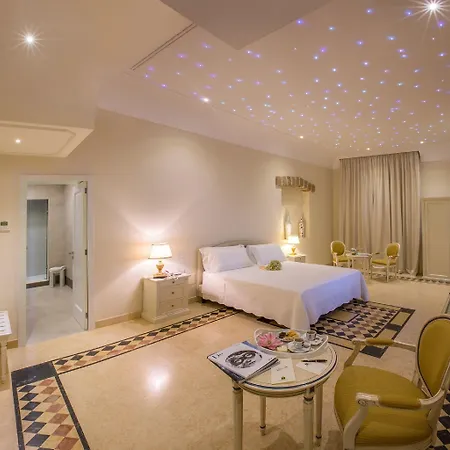 Sangiorgio & Cutrofiano