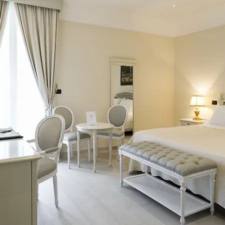 Sangiorgio & Cutrofiano