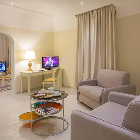 Sangiorgio & Cutrofiano