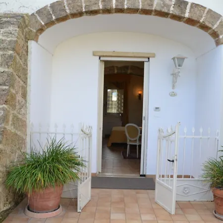 Sangiorgio & With Restaurant Cutrofiano
