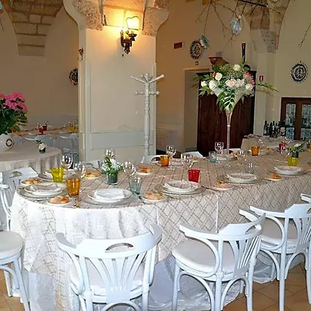 Hotel Sangiorgio & With Restaurant 5*