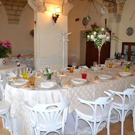 فندق Sangiorgio &