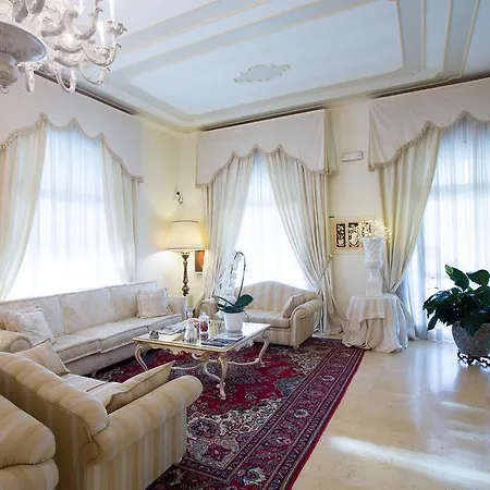 Sangiorgio & كوتروفيانو