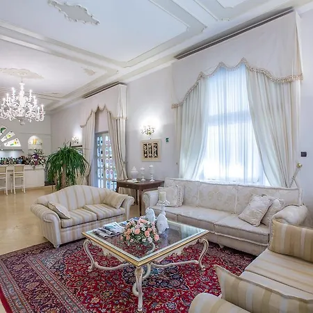 Sangiorgio & فندق كوتروفيانو
