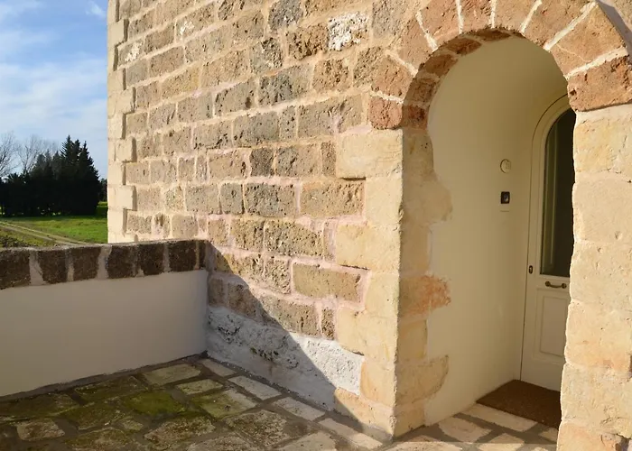 Sangiorgio Resort&spa Hotel 5*