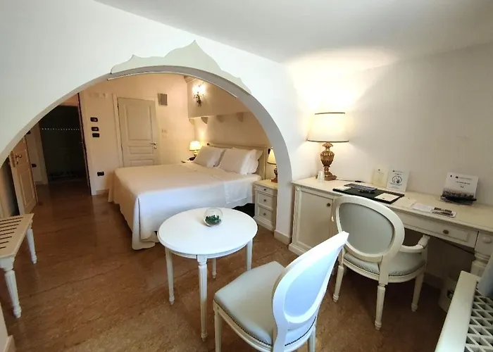 Sangiorgio & 쿠트로피아노