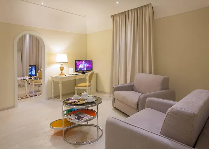 Sangiorgio & 쿠트로피아노